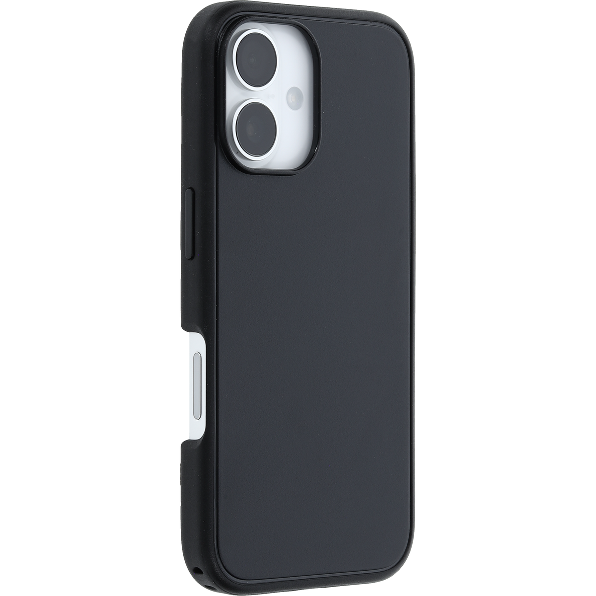 iPhone 16 Symmetry Series Case for MagSafe - Image 23553
