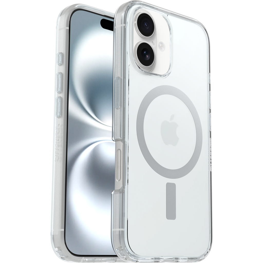 iPhone 16 Symmetry Series Case for MagSafe - Image 23566