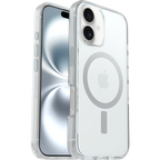 iPhone 16 Symmetry Series Case for MagSafe - Image 23566