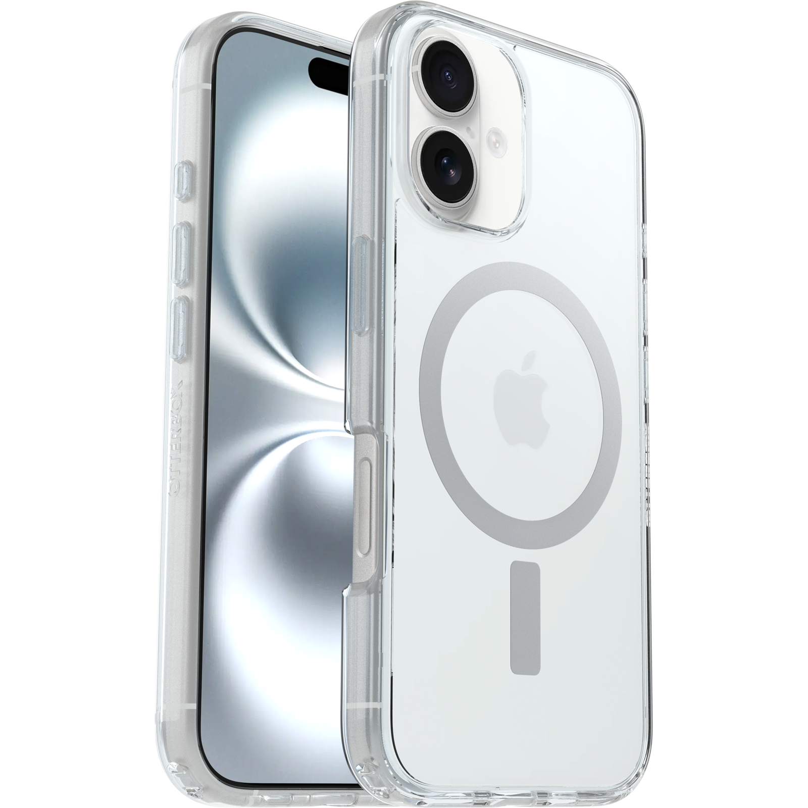iPhone 16 Symmetry Series Case for MagSafe - Image 23566