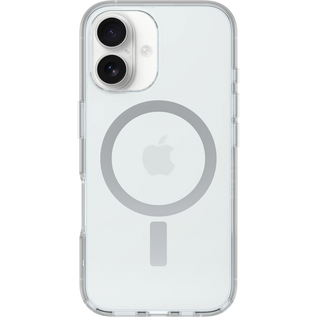 iPhone 16 Symmetry Series Case for MagSafe - Image 23567