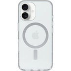 iPhone 16 Symmetry Series Case for MagSafe - Image 23567