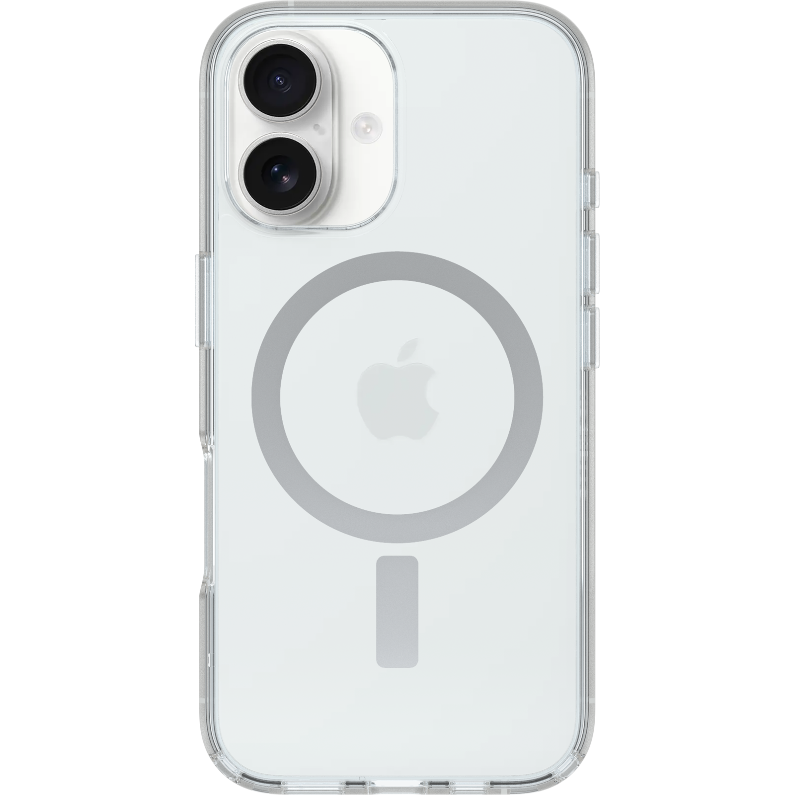 iPhone 16 Symmetry Series Case for MagSafe - Image 23567