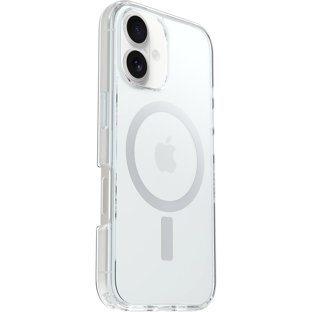 iPhone 16 Symmetry Series Case for MagSafe - Image 23568