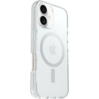 iPhone 16 Symmetry Series Case for MagSafe - Image 23568