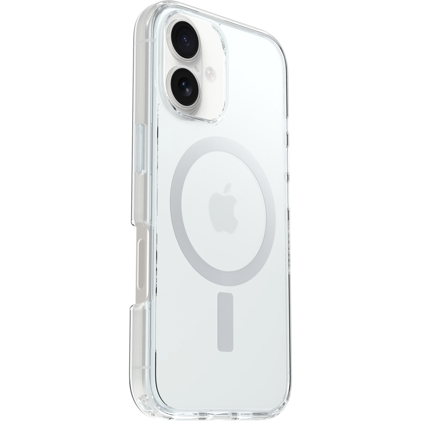 iPhone 16 Symmetry Series Case for MagSafe - Image 23568