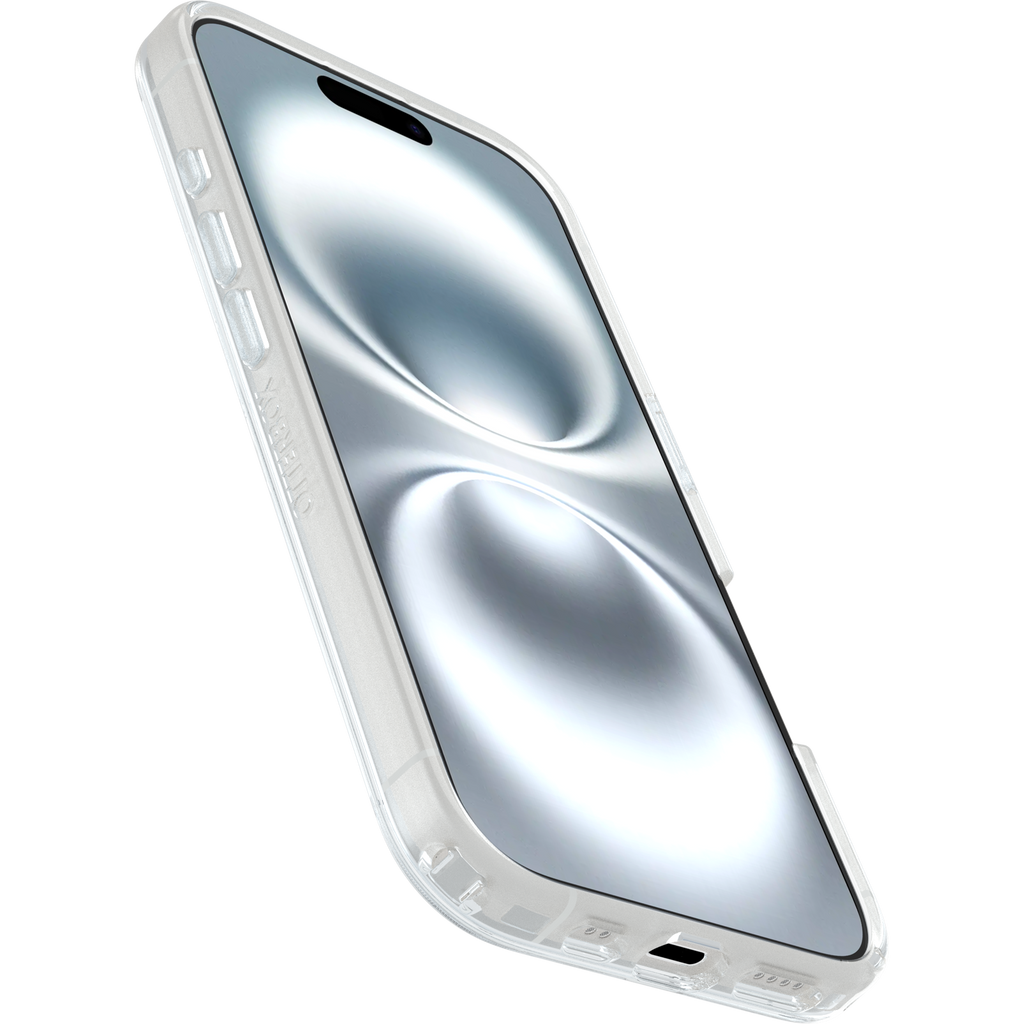 iPhone 16 Symmetry Series Case for MagSafe - Image 23569