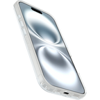 iPhone 16 Symmetry Series Case for MagSafe - Image 23569
