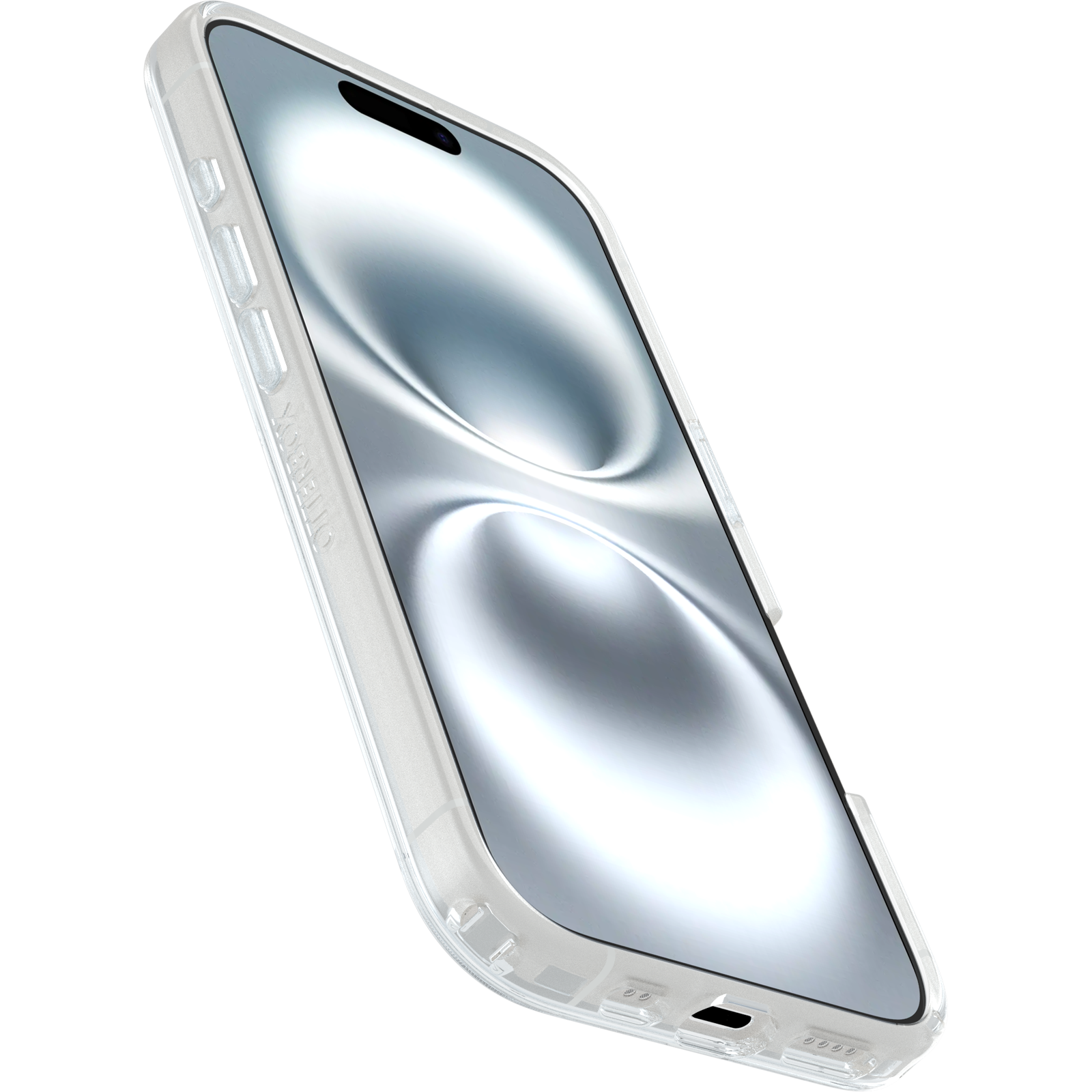 iPhone 16 Symmetry Series Case for MagSafe - Image 23569