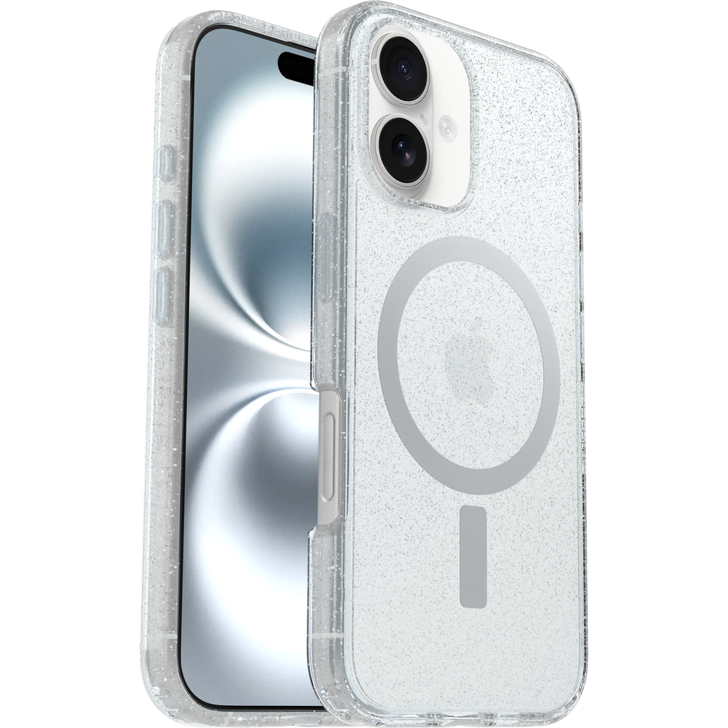 iPhone 16 Symmetry Series Case for MagSafe - Image 23606