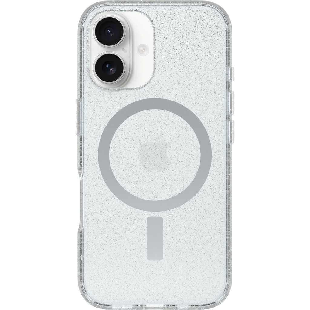 iPhone 16 Symmetry Series Case for MagSafe - Image 23607