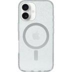 iPhone 16 Symmetry Series Case for MagSafe - Image 23607