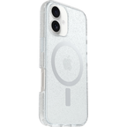 iPhone 16 Symmetry Series Case for MagSafe - Image 23608
