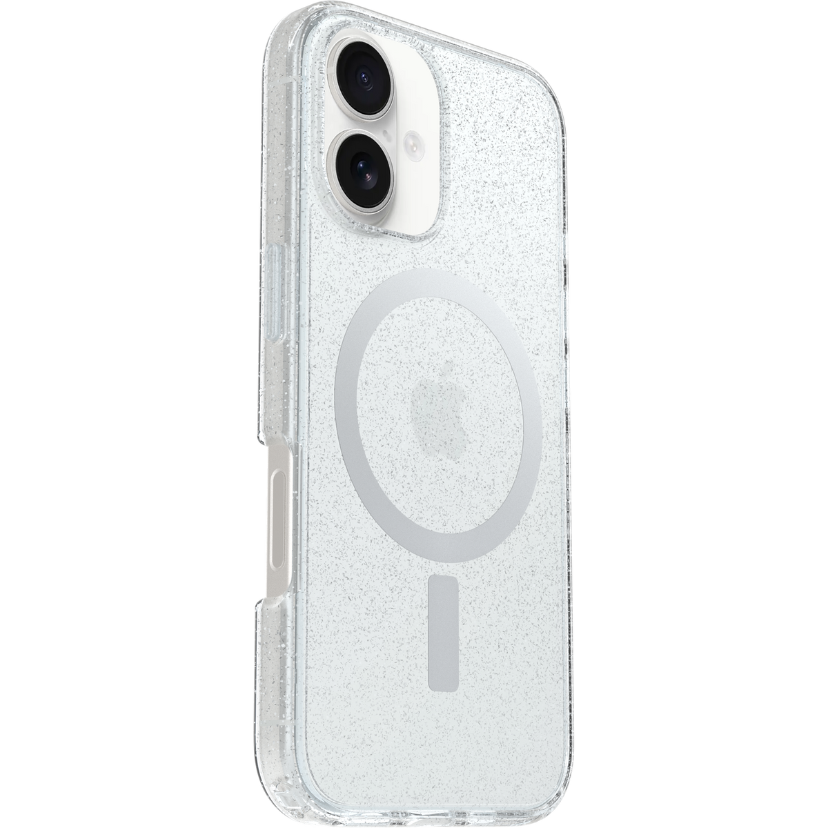 iPhone 16 Symmetry Series Case for MagSafe - Image 23608
