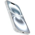 iPhone 16 Symmetry Series Case for MagSafe - Image 23609