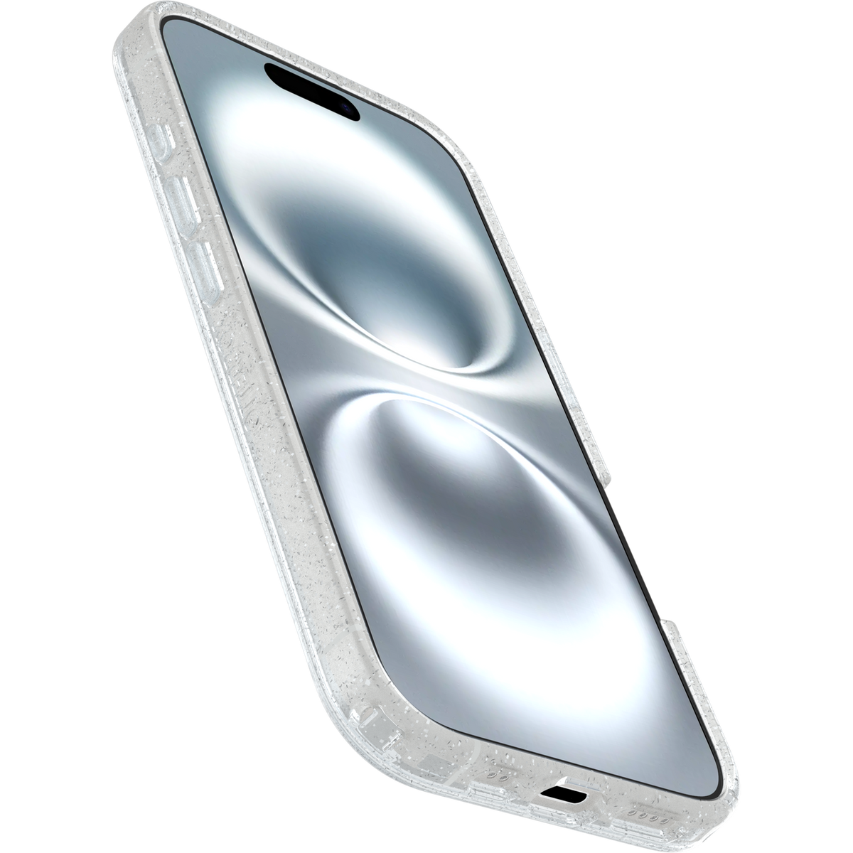 iPhone 16 Symmetry Series Case for MagSafe - Image 23609