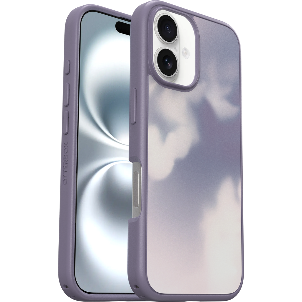 iPhone 16 Symmetry Series Case for MagSafe - Image 23611