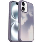 iPhone 16 Symmetry Series Case for MagSafe - Image 23611