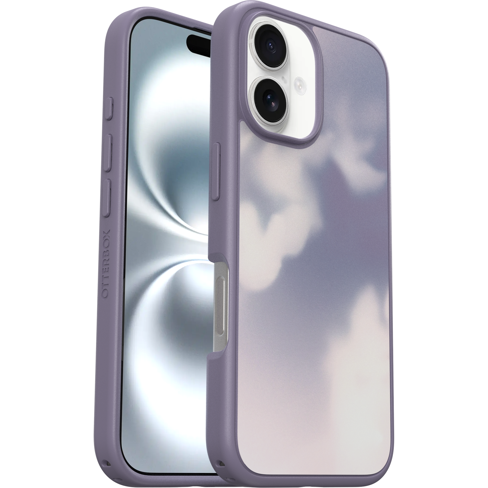 iPhone 16 Symmetry Series Case for MagSafe - Image 23611