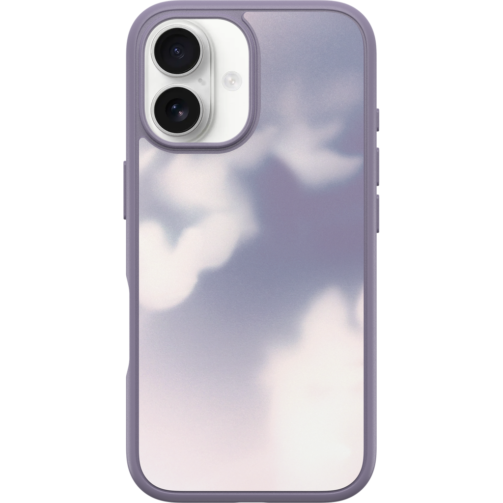 iPhone 16 Symmetry Series Case for MagSafe - Image 23612