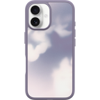 iPhone 16 Symmetry Series Case for MagSafe - Image 23612