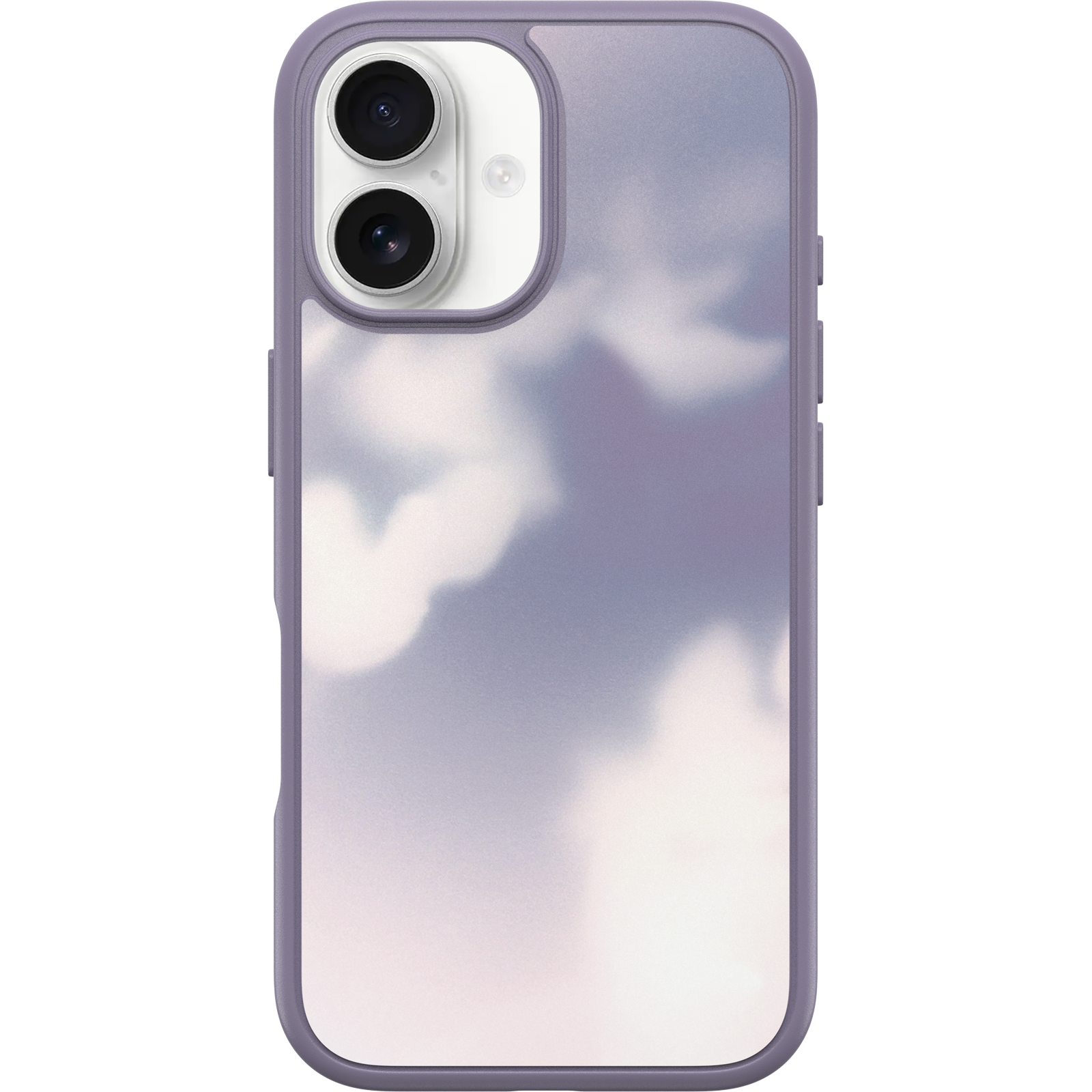 iPhone 16 Symmetry Series Case for MagSafe - Image 23612