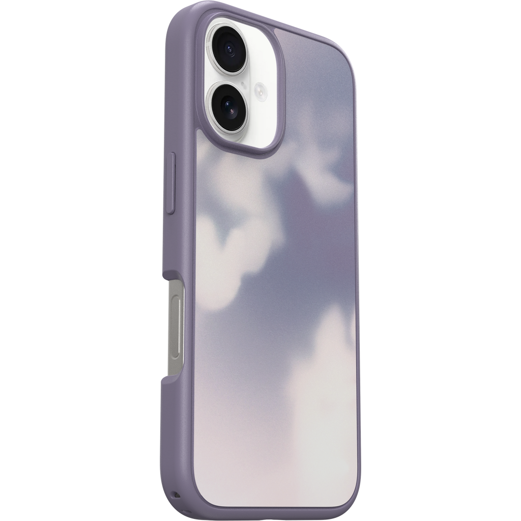 iPhone 16 Symmetry Series Case for MagSafe - Image 23613