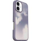 iPhone 16 Symmetry Series Case for MagSafe - Image 23613