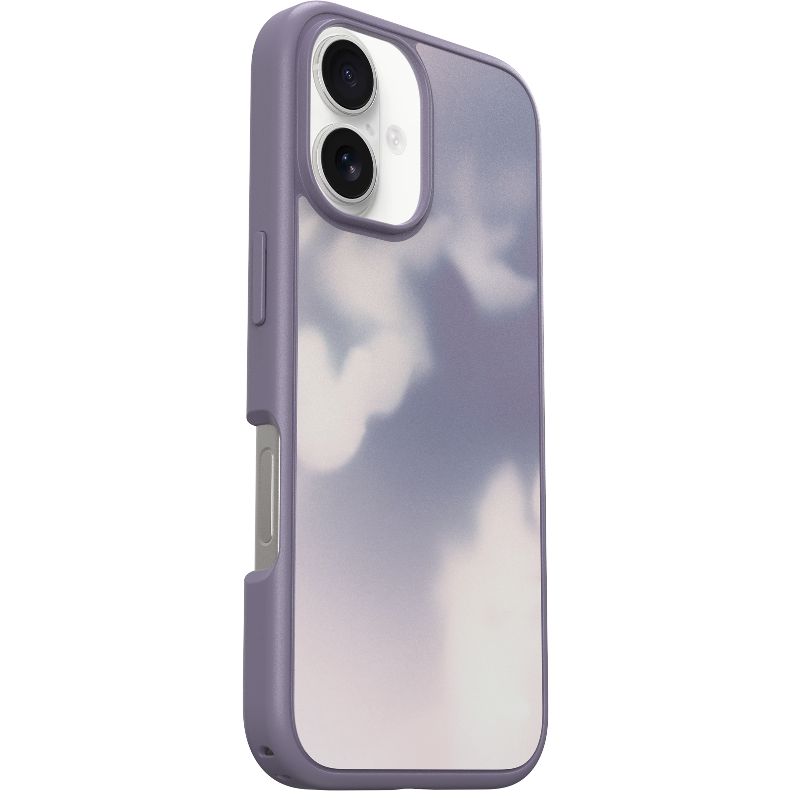 iPhone 16 Symmetry Series Case for MagSafe - Image 23613