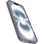 iPhone 16 Symmetry Series Case for MagSafe - Image 23614