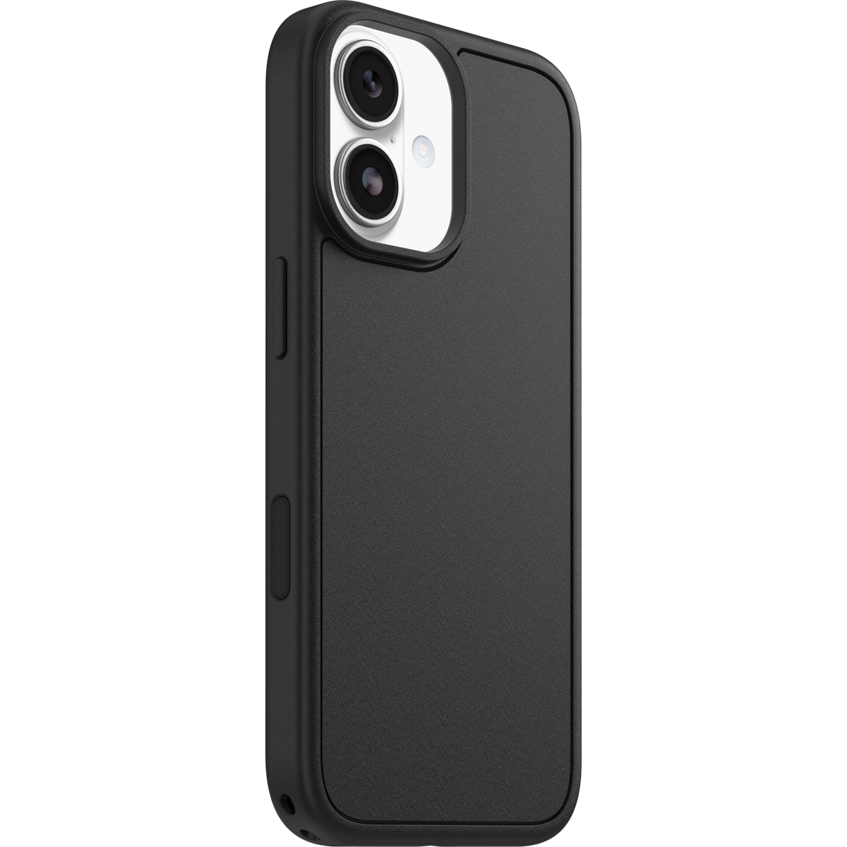 iPhone 17 Symmetry Series Case - Image 15427