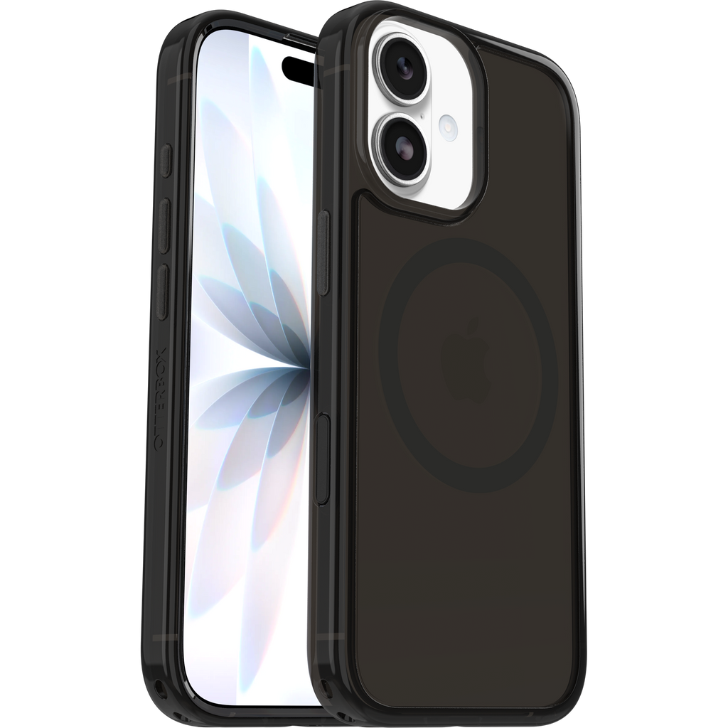 iPhone 17 Symmetry Series Case - Image 15430