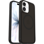 iPhone 17 Symmetry Series Case - Image 15430