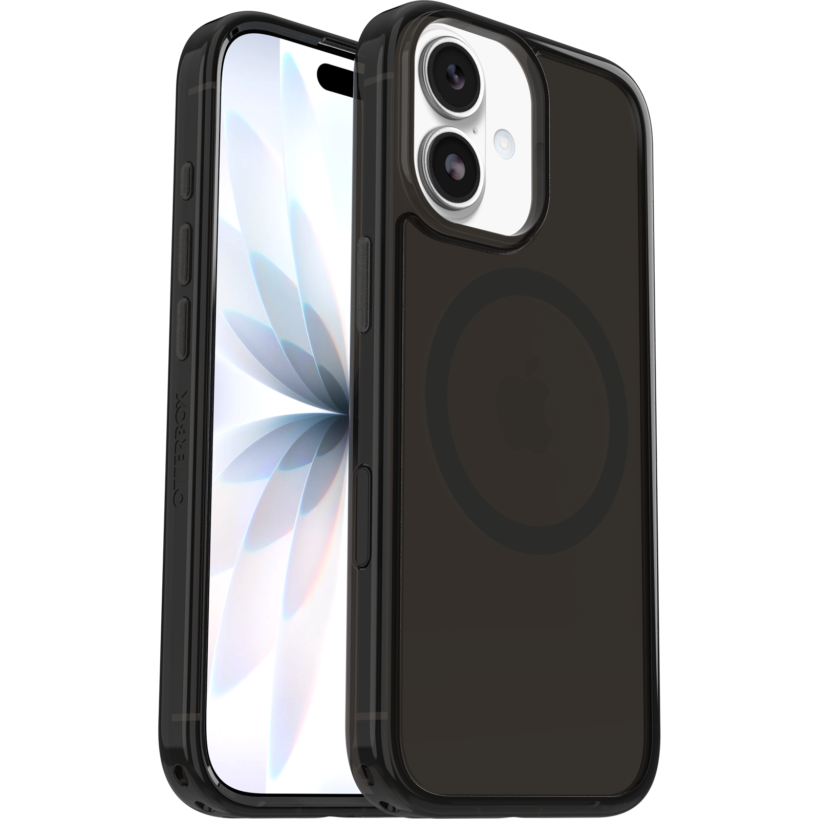 iPhone 17 Symmetry Series Case - Image 15430