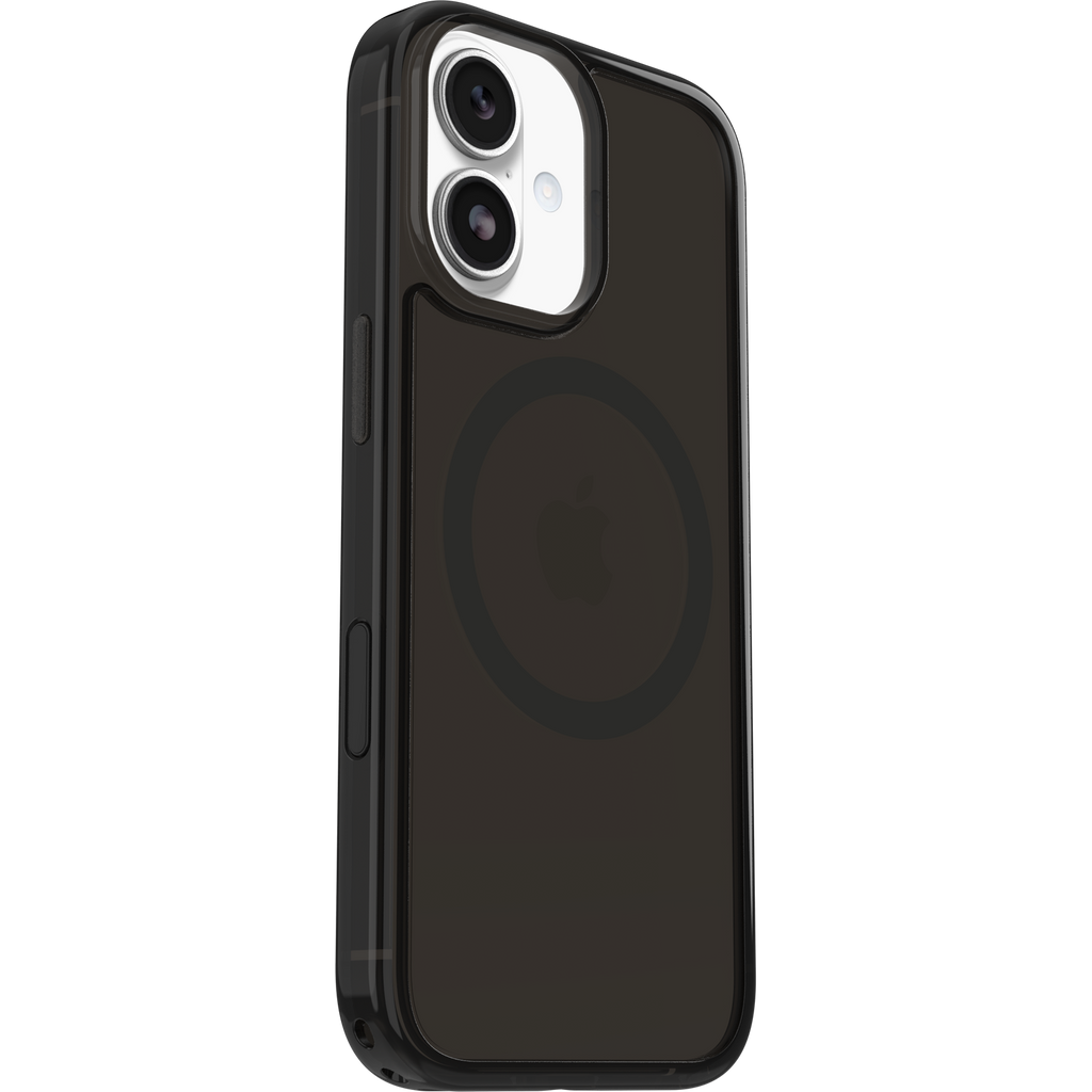 iPhone 17 Symmetry Series Case - Image 15432