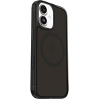 iPhone 17 Symmetry Series Case - Image 15432