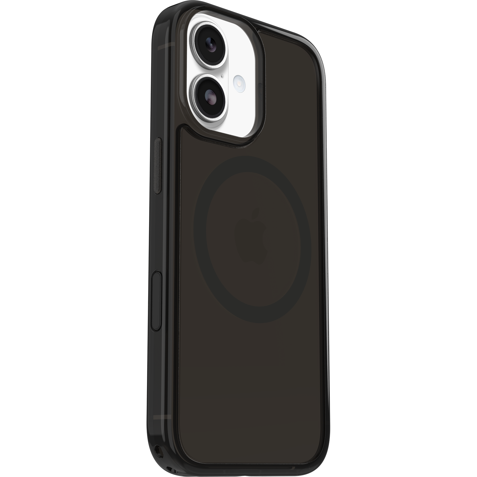 iPhone 17 Symmetry Series Case - Image 15432