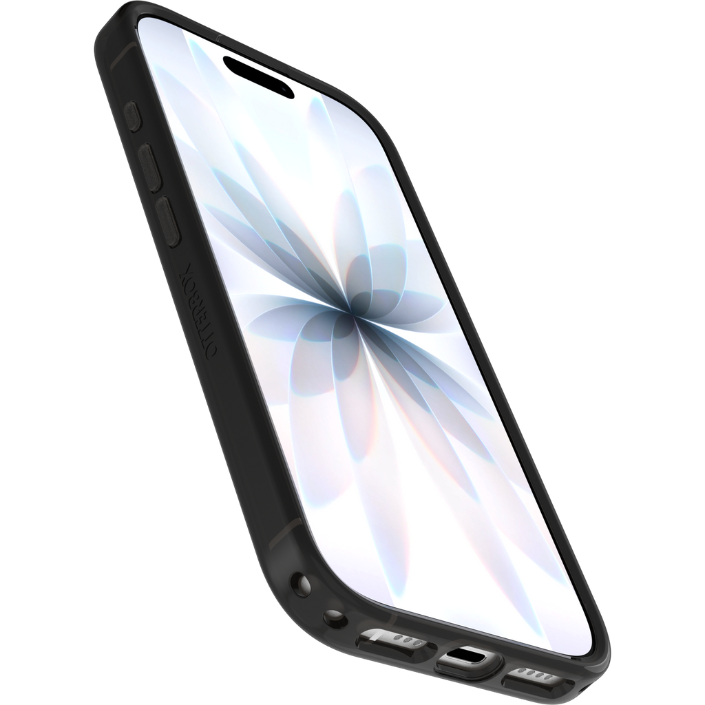 iPhone 17 Symmetry Series Case - Image 15433