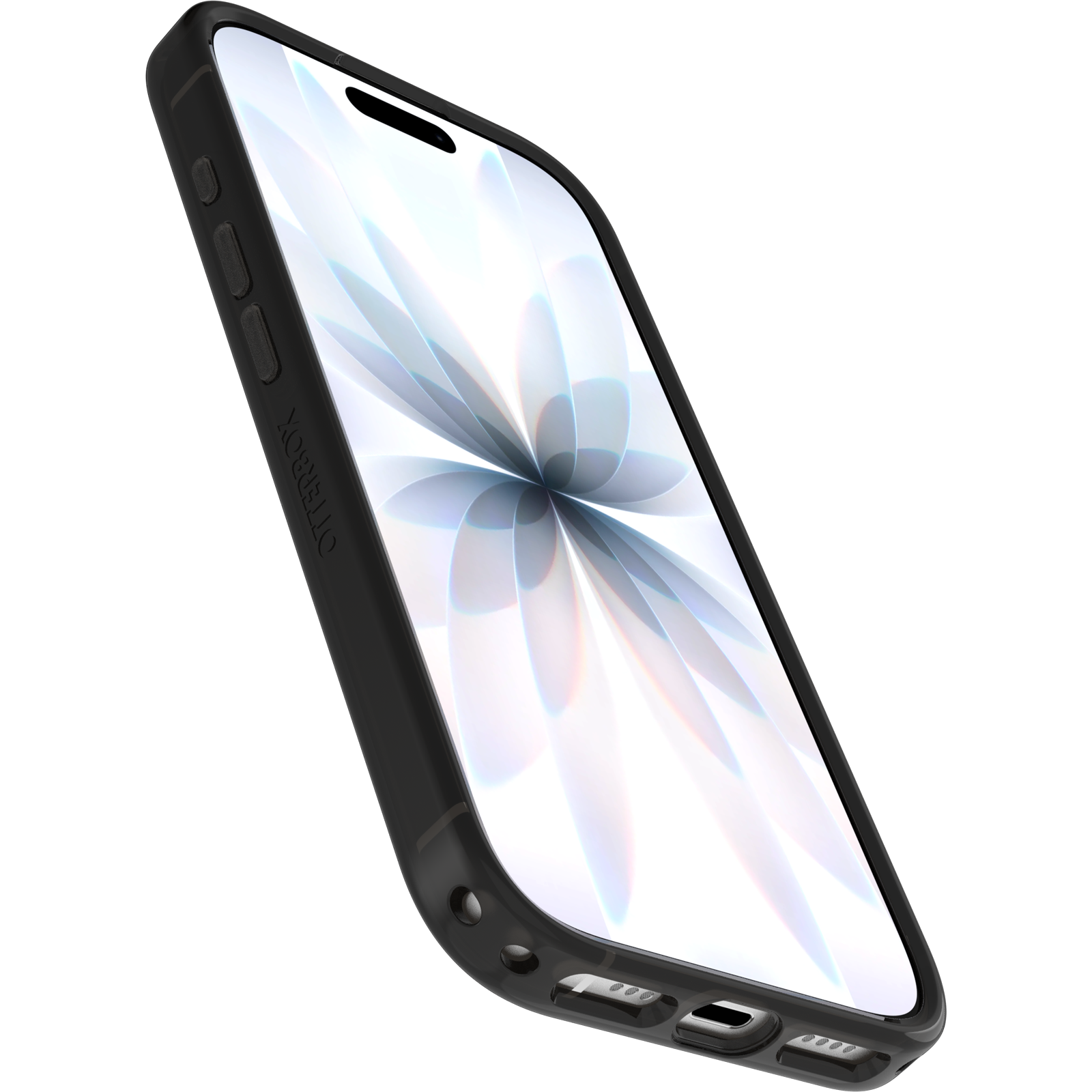 iPhone 17 Symmetry Series Case - Image 15433