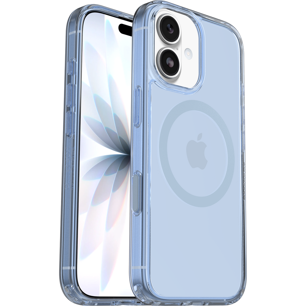 iPhone 17 Symmetry Series Case - Image 15435