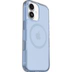 iPhone 17 Symmetry Series Case - Image 15437