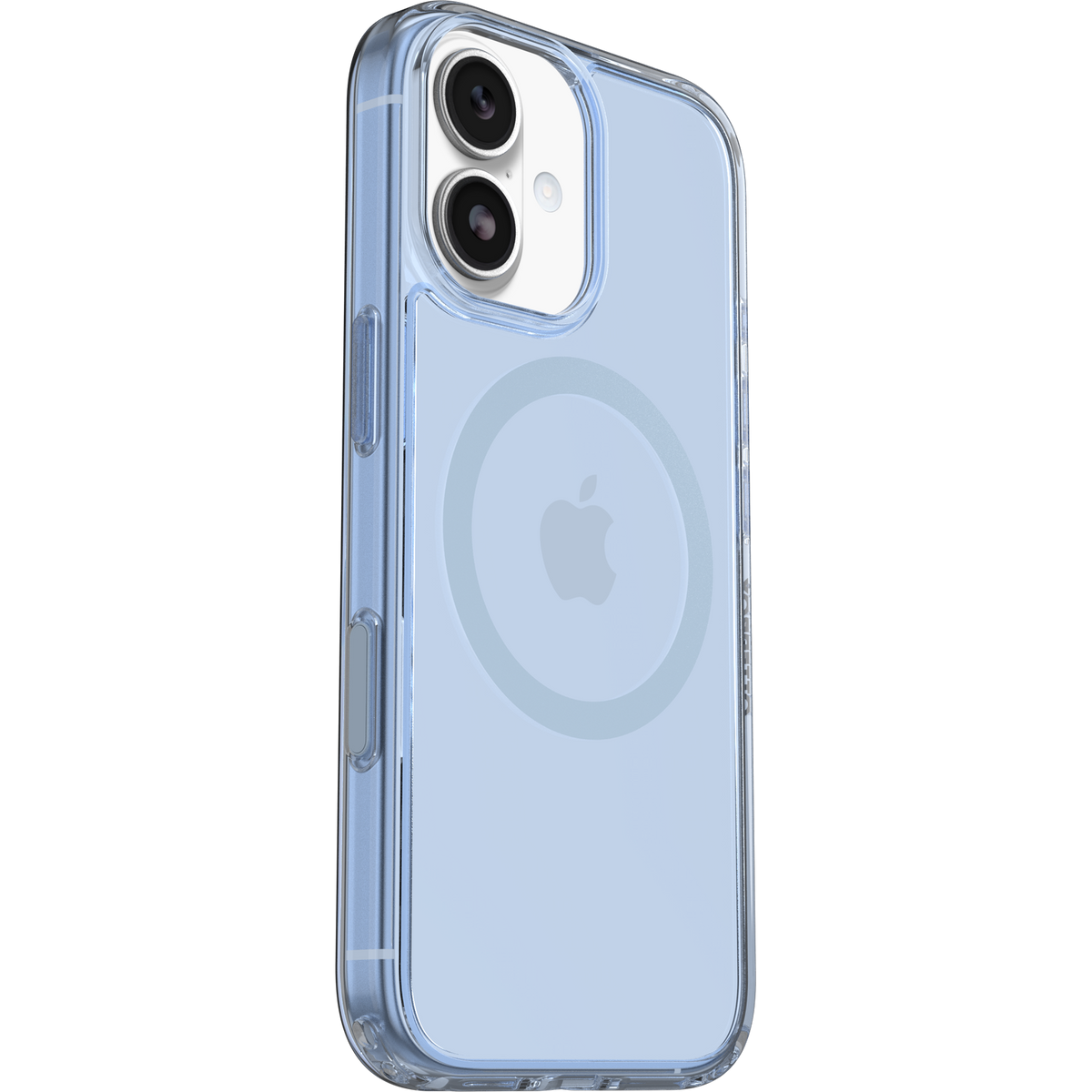 iPhone 17 Symmetry Series Case - Image 15437