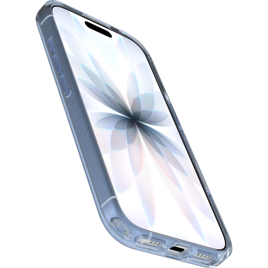 iPhone 17 Symmetry Series Case - Image 15438
