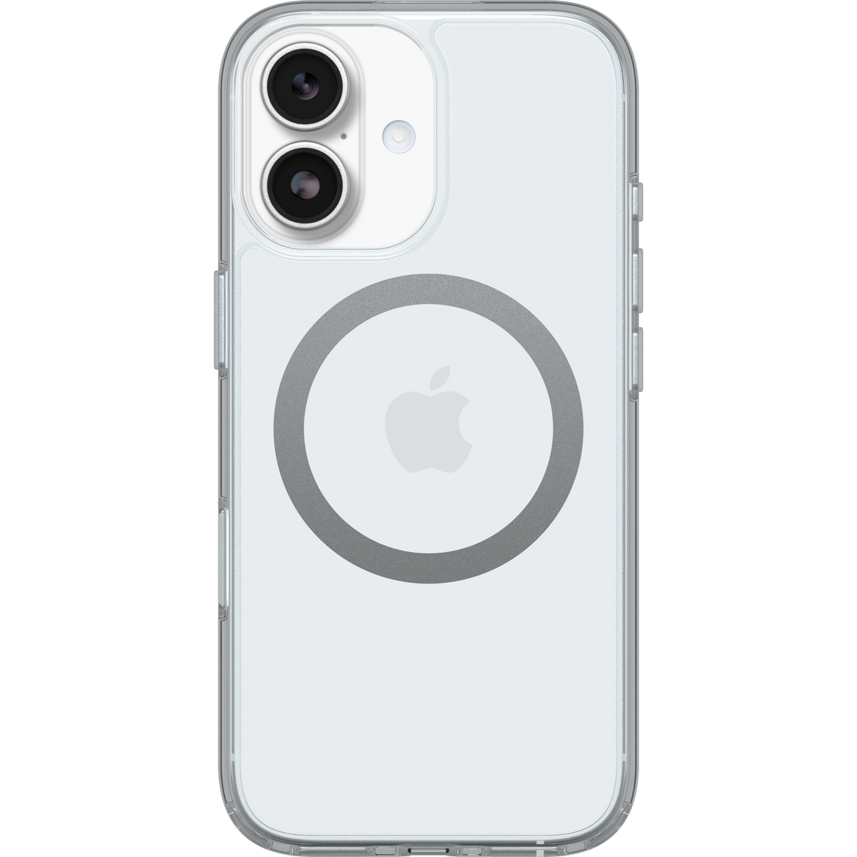 iPhone 17 Symmetry Series Case - Image 15441
