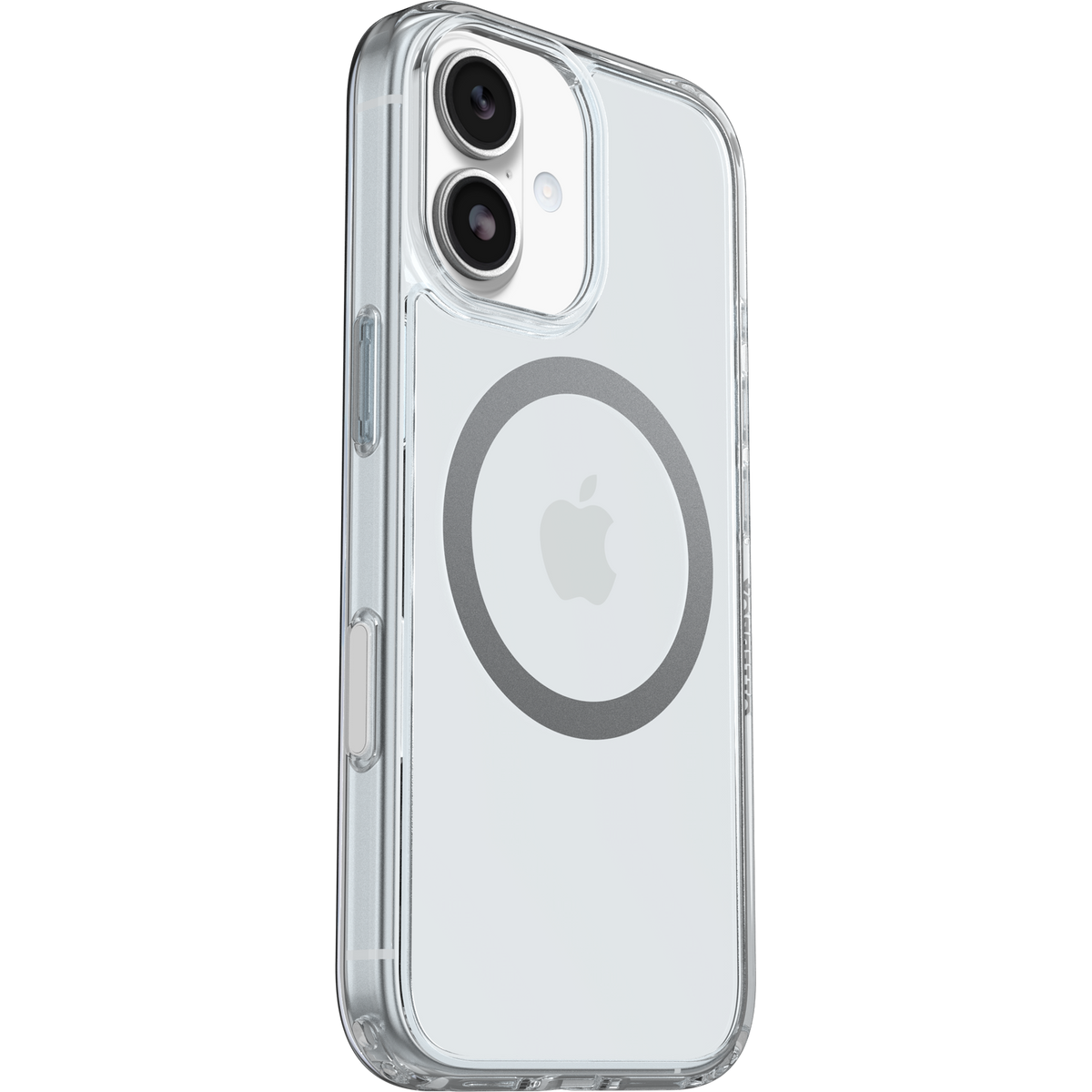 iPhone 17 Symmetry Series Case - Image 15442