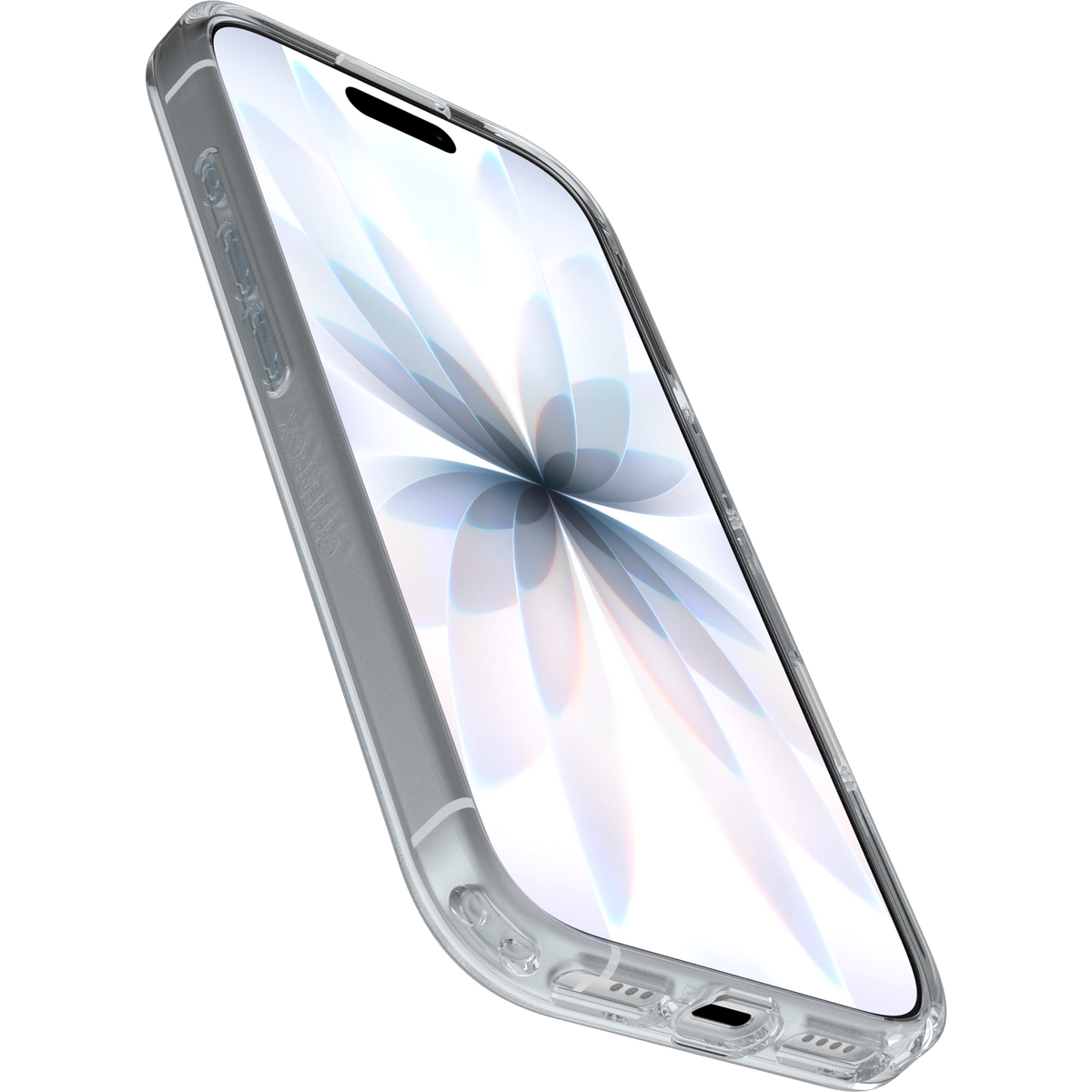 iPhone 17 Symmetry Series Case - Image 15443