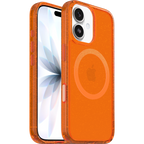 iPhone 17 Symmetry Series Case - Image 15445