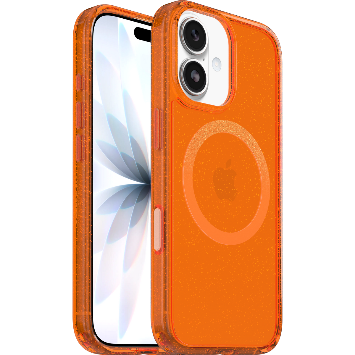iPhone 17 Symmetry Series Case - Image 15445