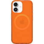 iPhone 17 Symmetry Series Case - Image 15446
