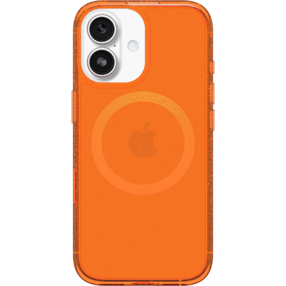 iPhone 17 Symmetry Series Case - Image 15446